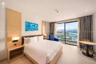Others 2, The Arina Cam Ranh Resort, Cam Lâm