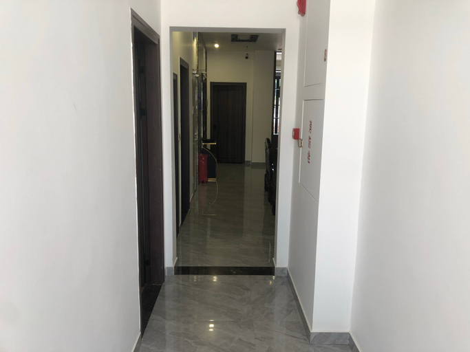 Others 5, Chunhua Hotel, Chaozhou