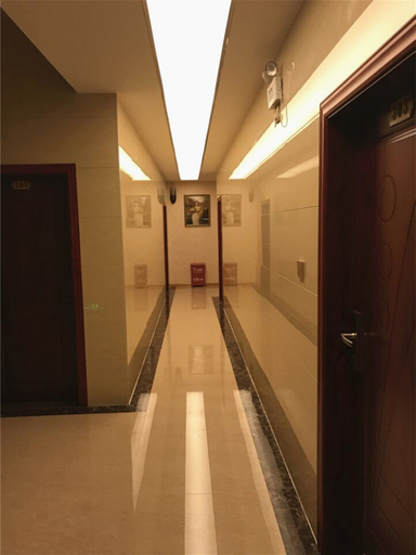 Others 4, Nanjing Hengju Hotel, Zhangzhou