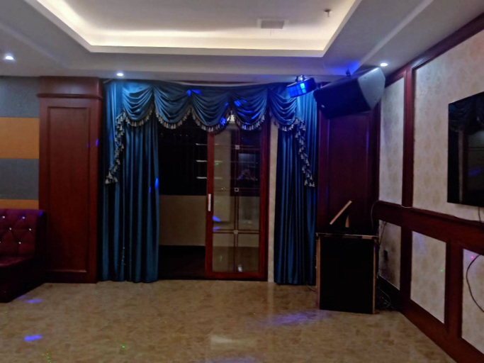 Others 4, Yifeng Zhibo Hotel, Yichun