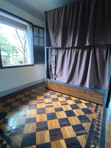 Others 5, Hostel Das Geraes, Belo Horizonte