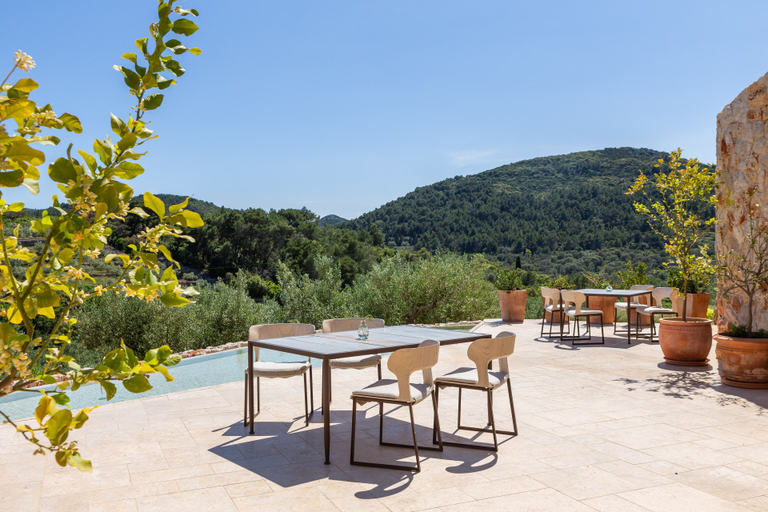 Food & Drinks 5, Villa Nai 3.3, Sali