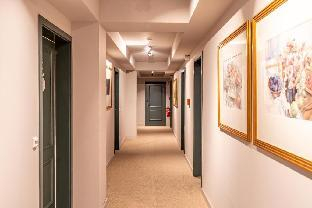 Others 2, Hotel Deville Staufen, Breisgau-Hochschwarzwald