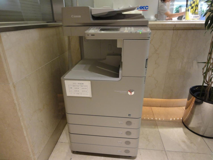 Others 3, Tottori City Hotel / Vacation STAY 81346, Tottori