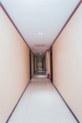 Others 3, Pengyou Boutique Hotel, Baoding