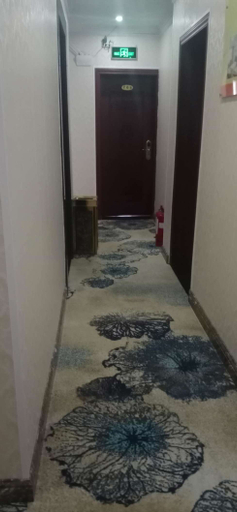 Others 5, Taojiang Wanfu Hotel, Yiyang