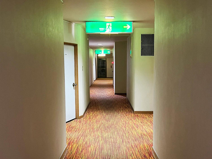 Others 5, Hotel Bayside Mihara - Vacation STAY 00529v, Mihara