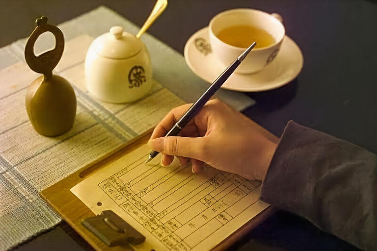 Food & Drinks, Tabiyu Abrigo, Nishinomiya