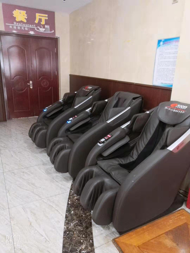 Others 5, Zhangjiakou Tujia Business Hotel, Zhangjiakou