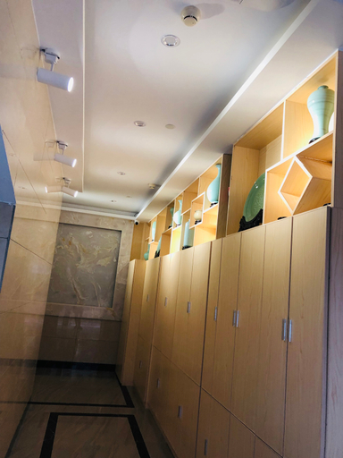 Others, Xinxiang Hotel (Hangzhou Pufu Xinyuan store), Hangzhou