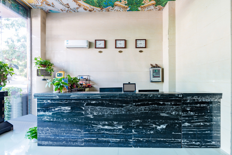 Others 5, Aizunke Express Hotel, Zhengzhou