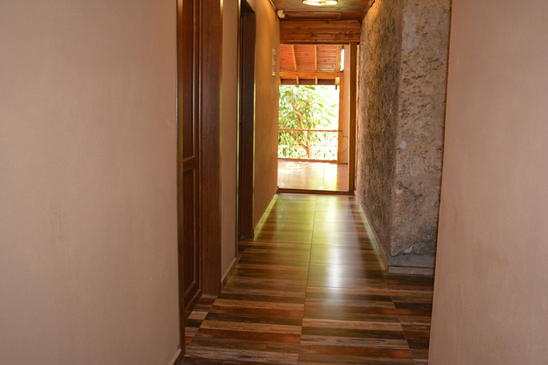 Others 5, Osmanli Marco Pasha Hotel, Tarsus