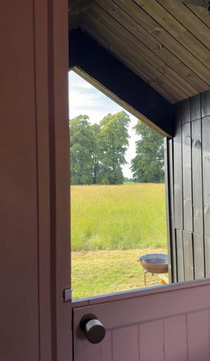 Interior 2, Literally do Nothing but Relax & Unwind, Worcestershire
