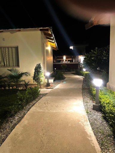Exterior & Views, The Tiger Claw Resort, Nainital