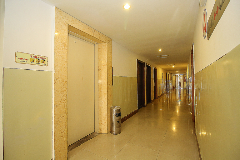 Others 5, Haikou Mixi Hotel, Haikou