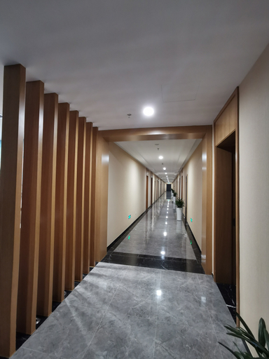 Others 4, Nanjing Liuzhouhui Business Hotel, Nanjing