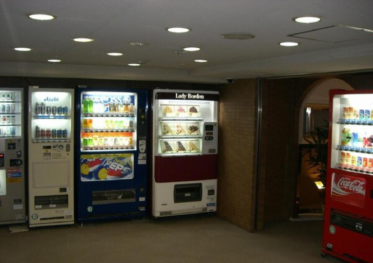 Food & Drinks 5, Azu garden Nippombashi / Vacation STAY 74146, Osaka