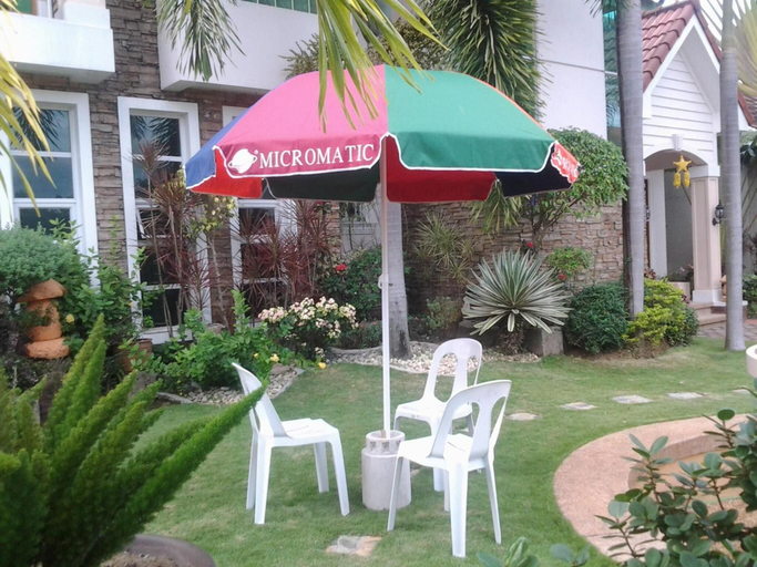 Food & Drinks 5, Sir Nico Guesthouse and Resort, Pulilan
