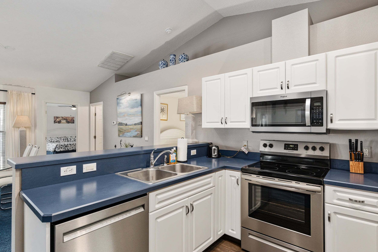 Others 5, Gorgeous Vacation Ciska 3 Bedroom Home by RedAwning, Citrus