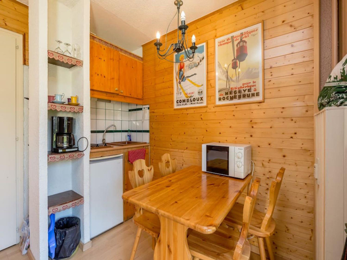 Others 2, Residence Hotel Rent - Megeve, Haute-Savoie
