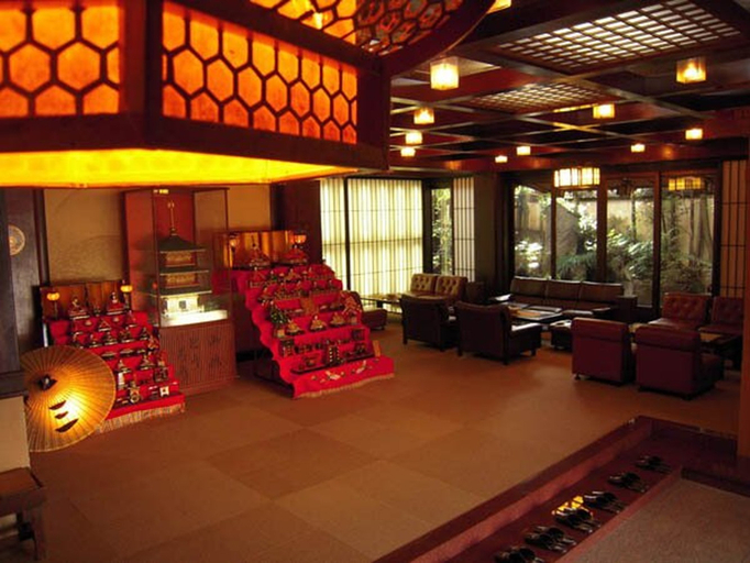 Others 3, Sumi - Yamaga Onsen, Yamaga