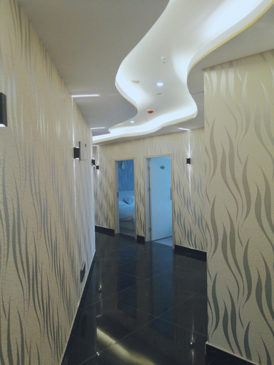 Others 3, Pengzhou Xinduo Hotel (High Speed Railway Station Wangshuli), Chengdu