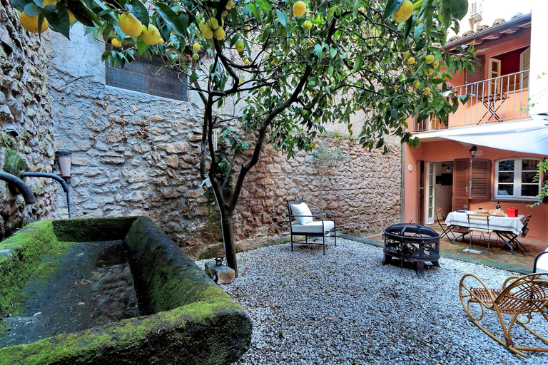 Exterior & Views, San Callisto - WR Apartments, Roma