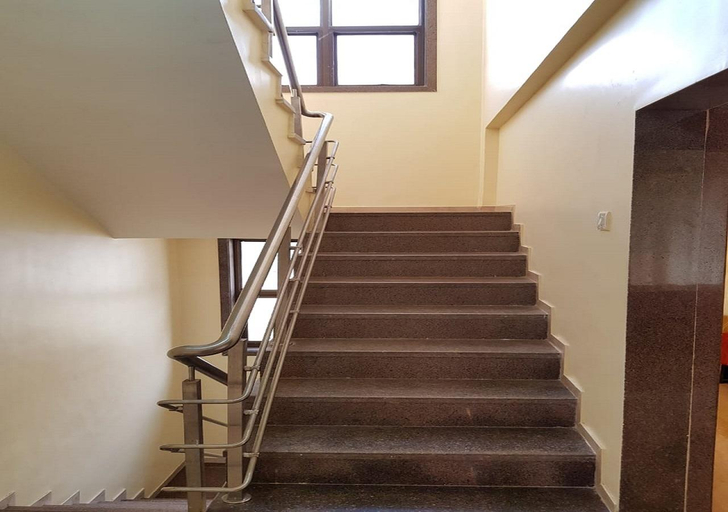 Others 5, OM VILLA , Pune