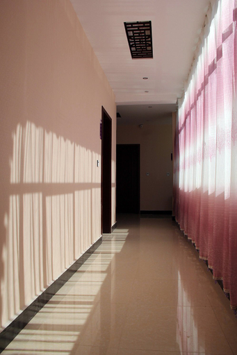 Others 3, Chunjiang Hotel, Lijiang
