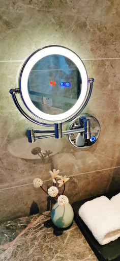 Sport & Beauty 2, Fillmore Hotel (Shigatse Railway Station Longjiang East Road), Shigatse