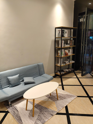 Others 4, Yi Jia HotelYi Jia Hotel(Pingxiang Runda International Branch), Pingxiang