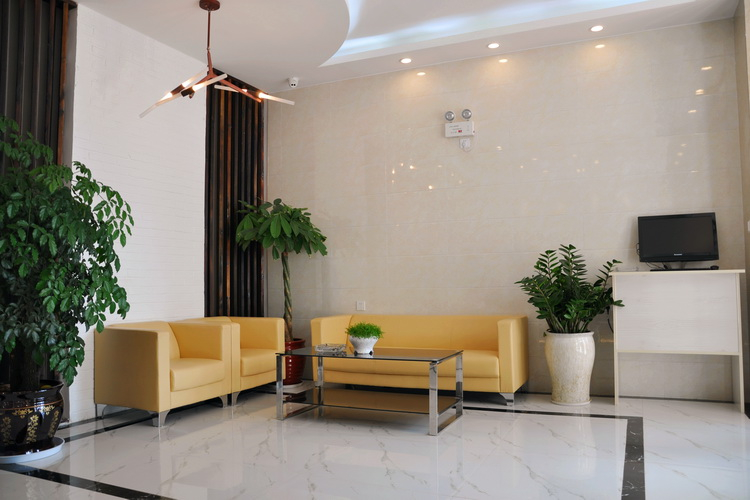 Others 4, Fairyland Hotel (Menghai Passenger Terminal), Xishuangbanna Dai