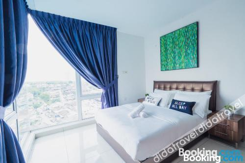 Others 4, D' Esplanade KSL Mall by RR JBcity, Johor Bahru