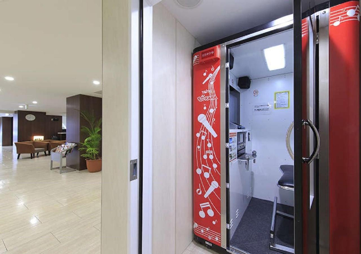 Others 4, Koriyama - Hotel / Vacation STAY 45300, Kōriyama