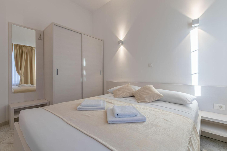 Bedroom 2, Bb-Ld, Pula