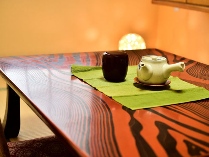 Others 5, Ｇｕｅｓｔ Ｈｏｕｓｅ Ｔａｋｅｎｏｙａ - Vacation STAY 43327, Ōmachi