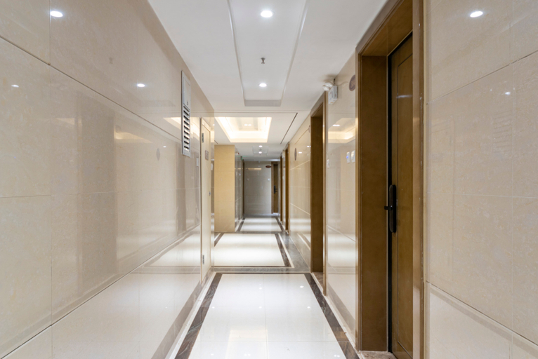 Others 3, Rongyue Guanlan boutique Apartment(Jinan University Store), Jinan