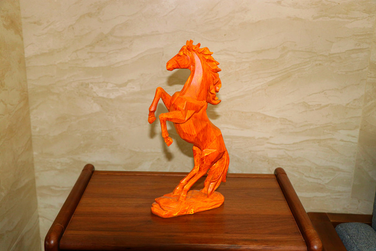 Others 5, Linsong Hotel, Zhangye