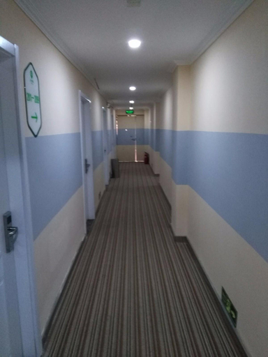 Others 3, 99 インホテル(北京昌平区回龍觀平西府地下鉄駅)(99优选酒店(北京昌平区回龙观平西府地铁站店)), Beijing