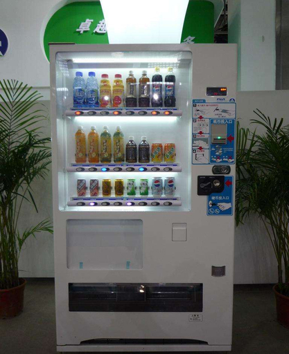 Food & Drinks 4, Zhongting Hotel, Yancheng