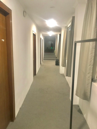 Others, Yuandu Holiday Hotel, Jiaxing