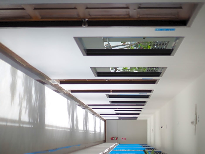 Others 2, Waritthon Residence, Muang Roi Et