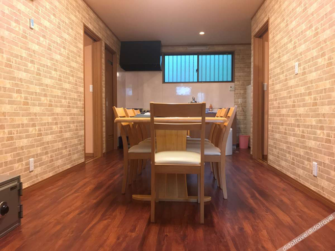 Others, 那須高原 貸別荘 | 那須ビレッジ, Nasu