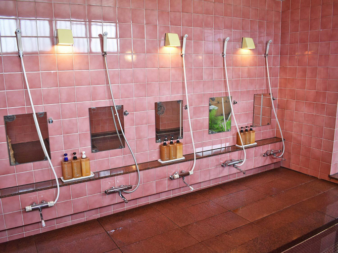 Others 5, Hotel Akaboshitei - Vacation STAY 49519v, Echizen City