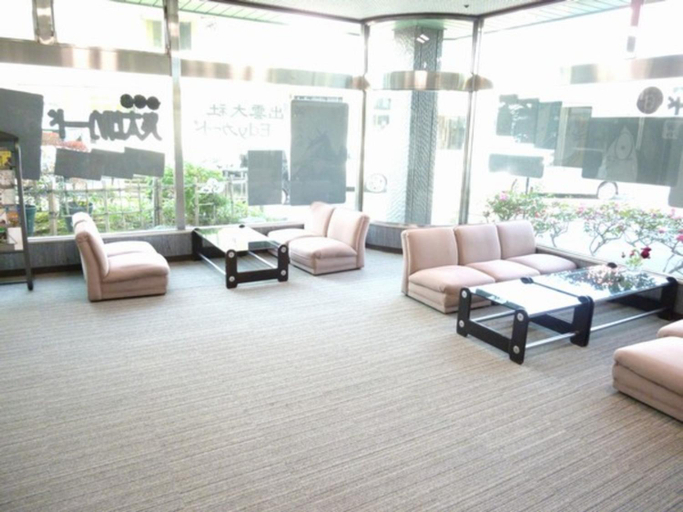 Others 5, Hotel Wakow - Vacation STAY 22137v, Sakaiminato
