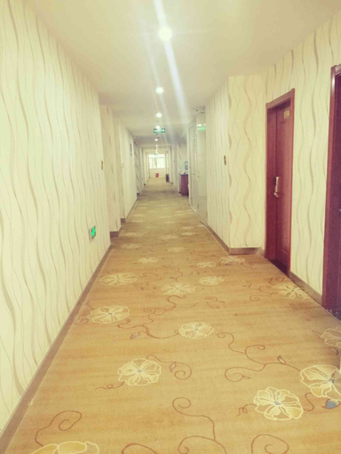 Others 4, Kawaguchi Tenjiao Hotel, Honghe Hani and Yi