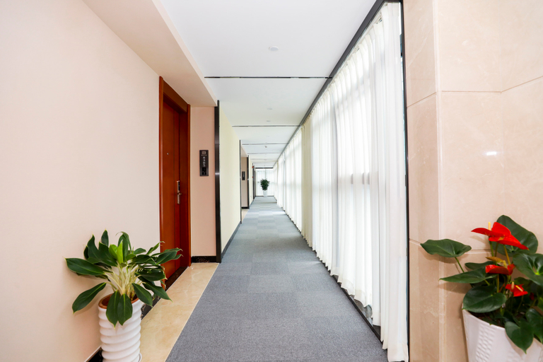 Others 5, Zaimao Hotel, Shenzhen