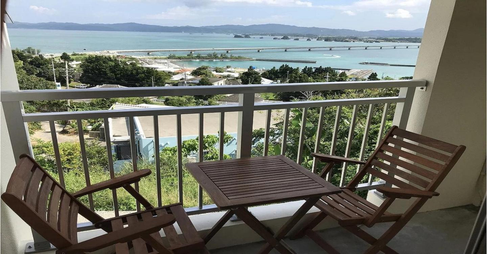 Others 5, 220 Kouri Nakijin-son - Hotel / Vacation STAY 8715, Nakijin