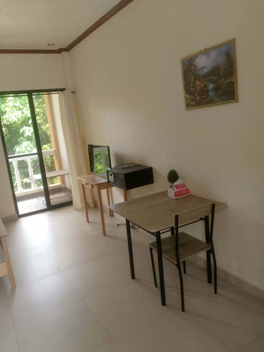 5, Gemini hotel and restaurant, Panglao