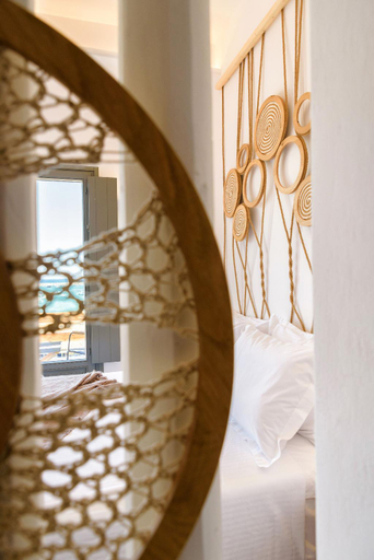 5, Acoya Suites, South Aegean